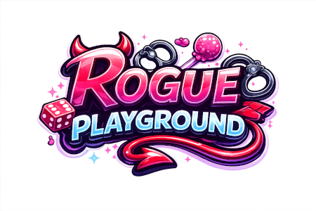 Rogue Playground